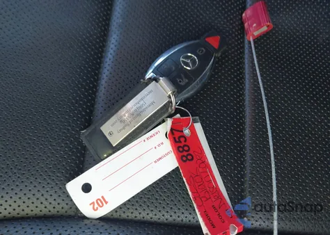 2018 Mercedes-Benz Gls 450 4Matic from USA, damaged, VIN 4JGDF6EE4JB060033